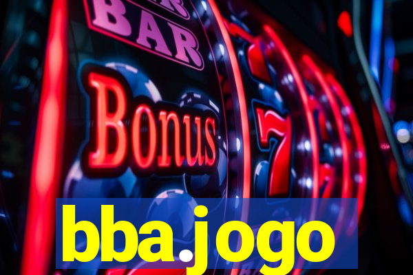 bba.jogo