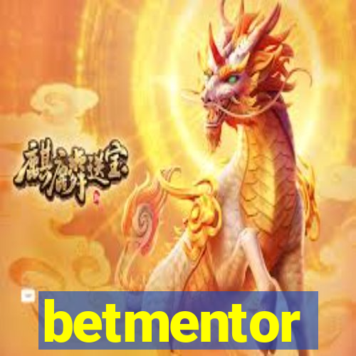 betmentor