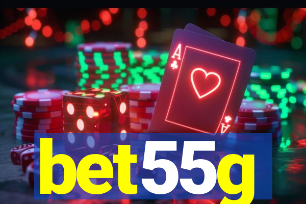 bet55g