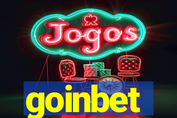 goinbet