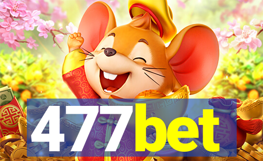 477bet