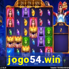 jogo54.win