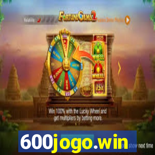 600jogo.win