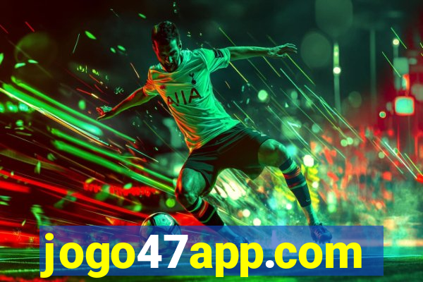 jogo47app.com