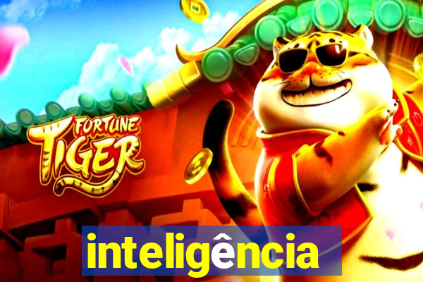 inteligência artificial slots