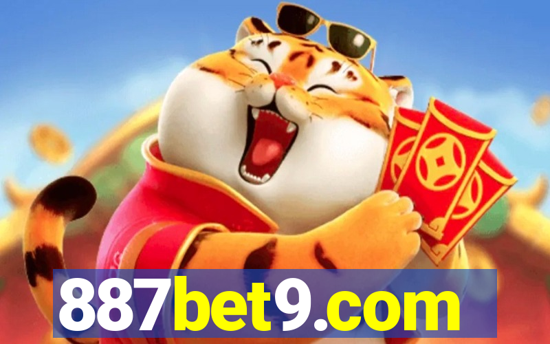 887bet9.com