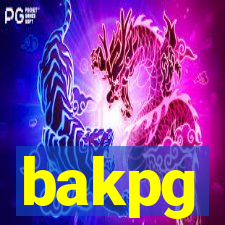 bakpg