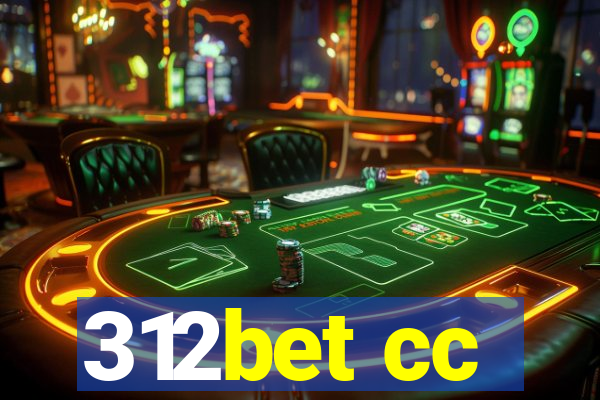 312bet cc