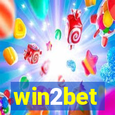 win2bet