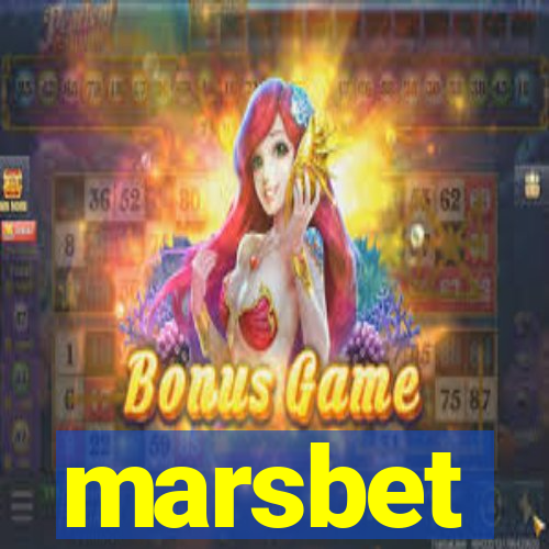 marsbet