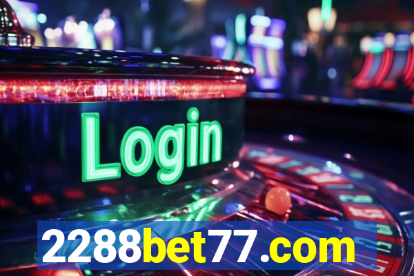 2288bet77.com