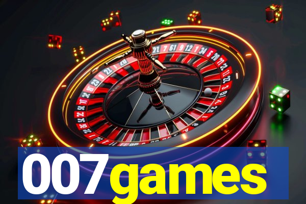 007games