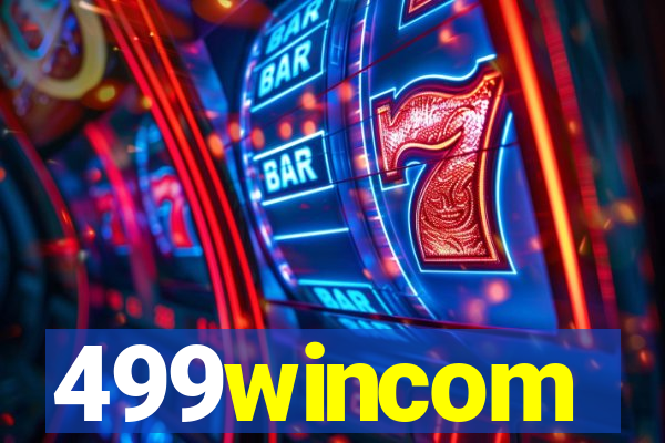 499wincom