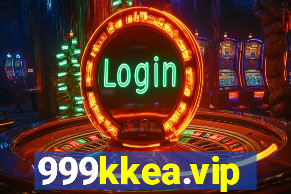 999kkea.vip