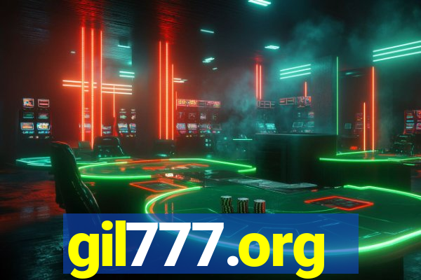 gil777.org