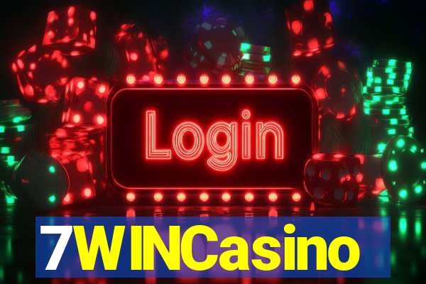 7WINCasino