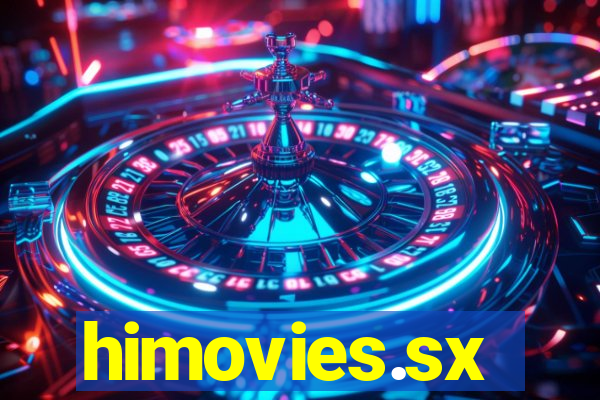 himovies.sx