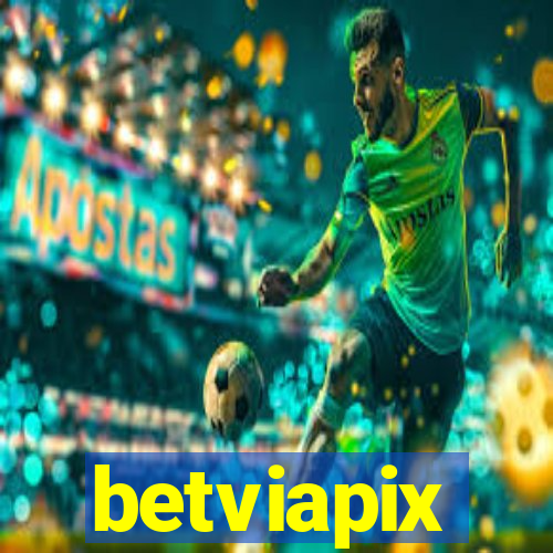 betviapix