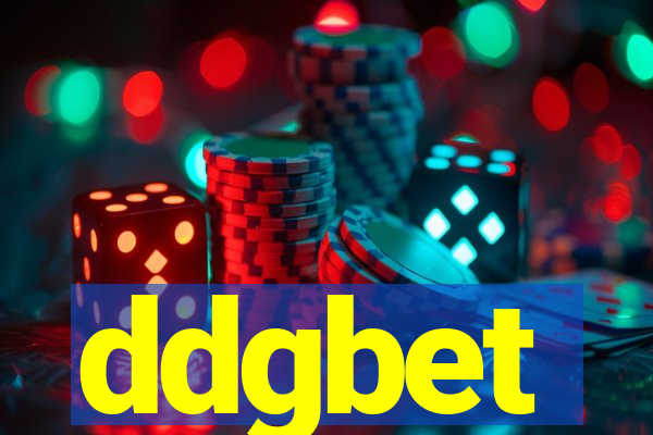 ddgbet