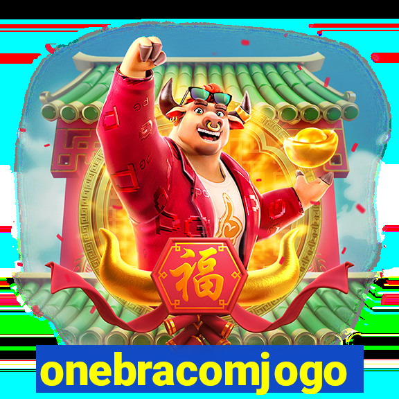 onebracomjogo