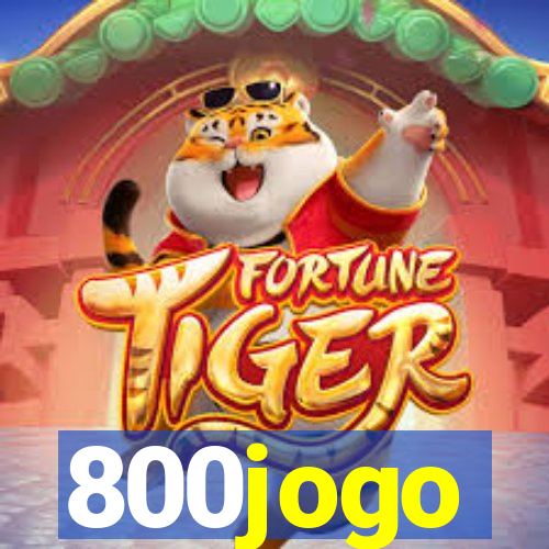 800jogo