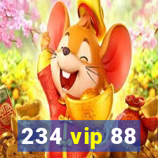 234 vip 88