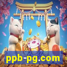 ppb-pg.com