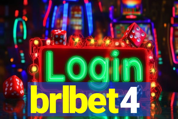 brlbet4