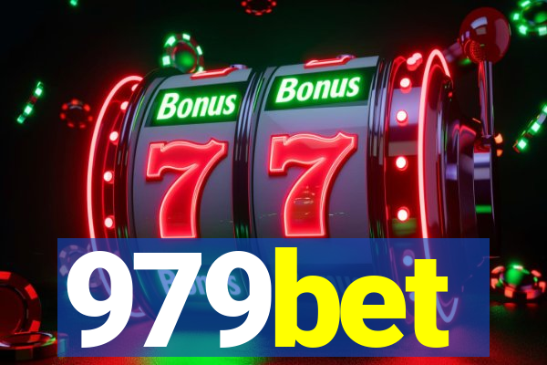 979bet