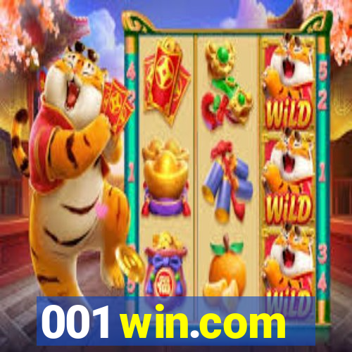 001 win.com