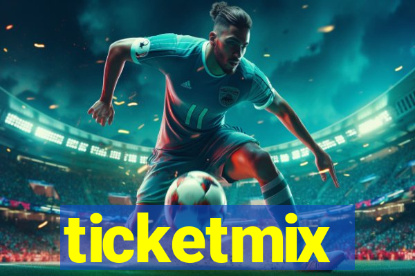 ticketmix