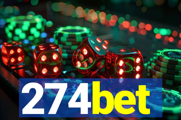 274bet