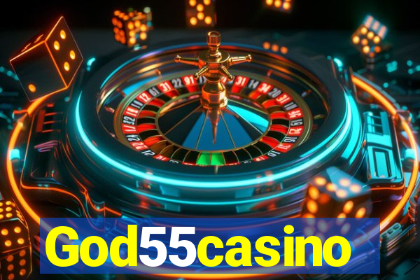 God55casino