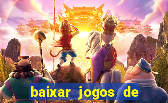 baixar jogos de ps2 torrent