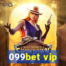 099bet vip