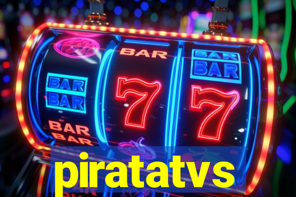 piratatvs