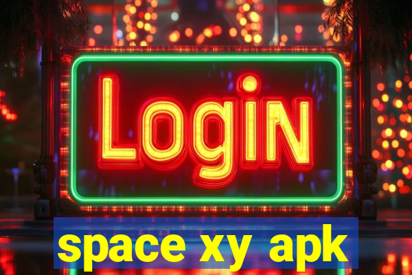 space xy apk