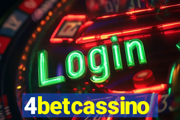 4betcassino