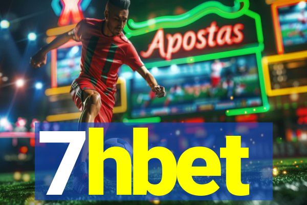 7hbet