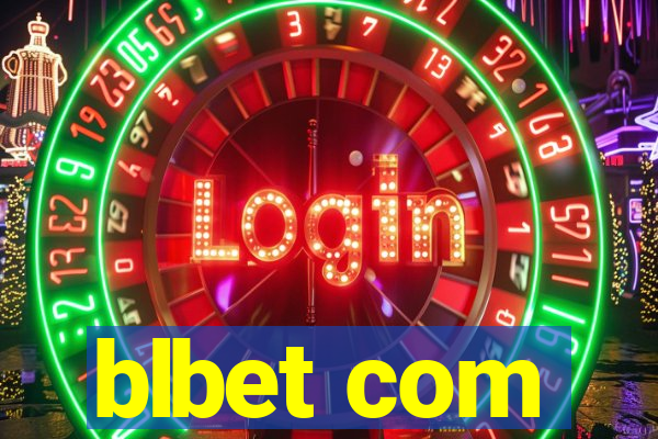 blbet com