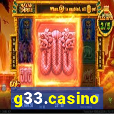 g33.casino