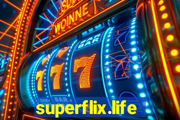 superflix.life