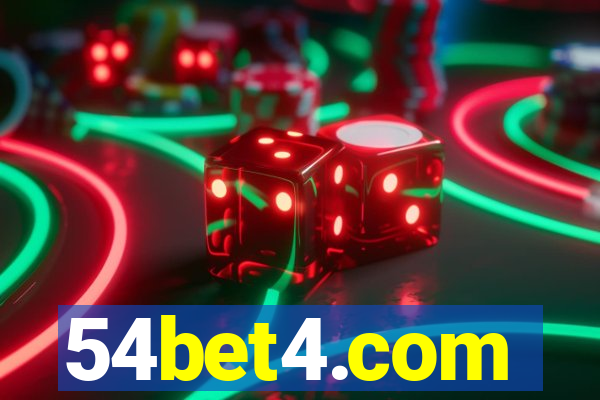 54bet4.com