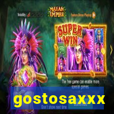 gostosaxxx