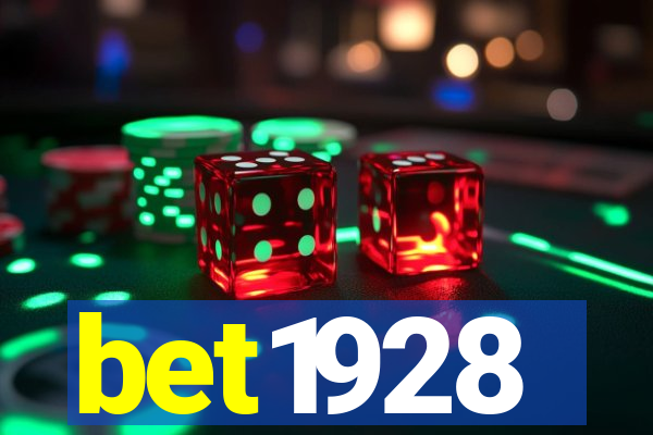 bet1928