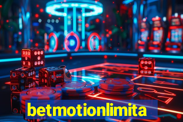 betmotionlimita