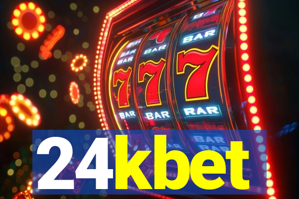 24kbet