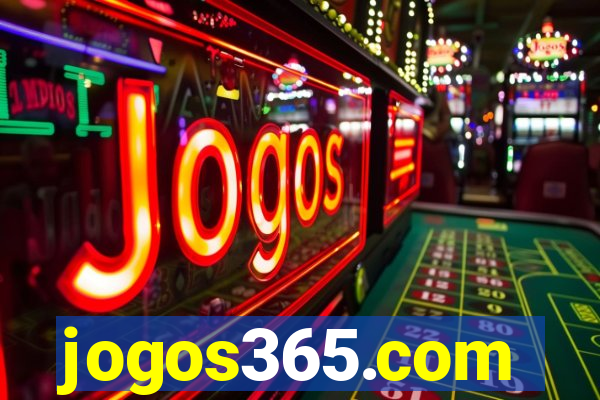 jogos365.com