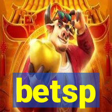 betsp