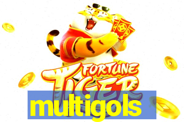 multigols